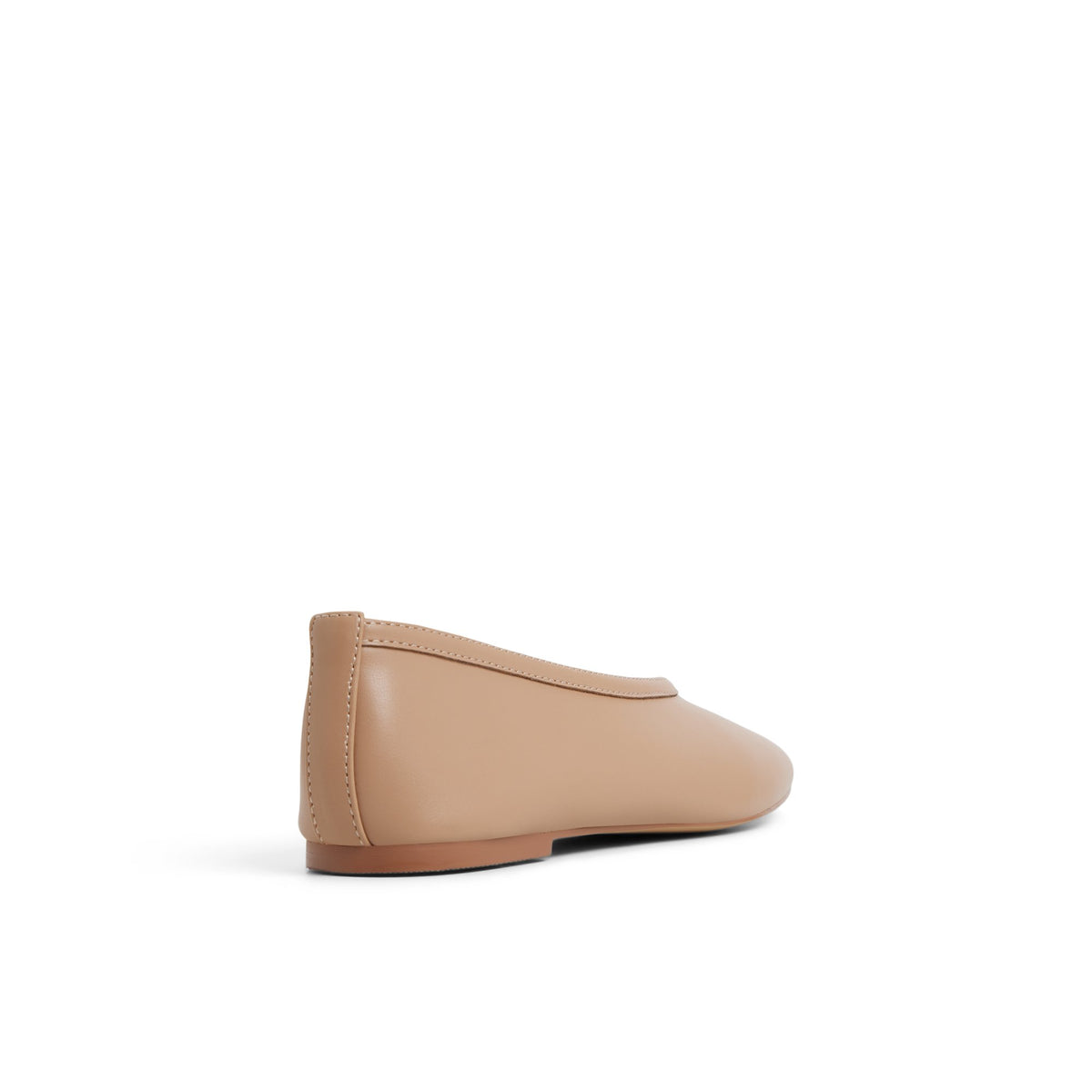 Eleynora / Ballerinas & Mary Janes