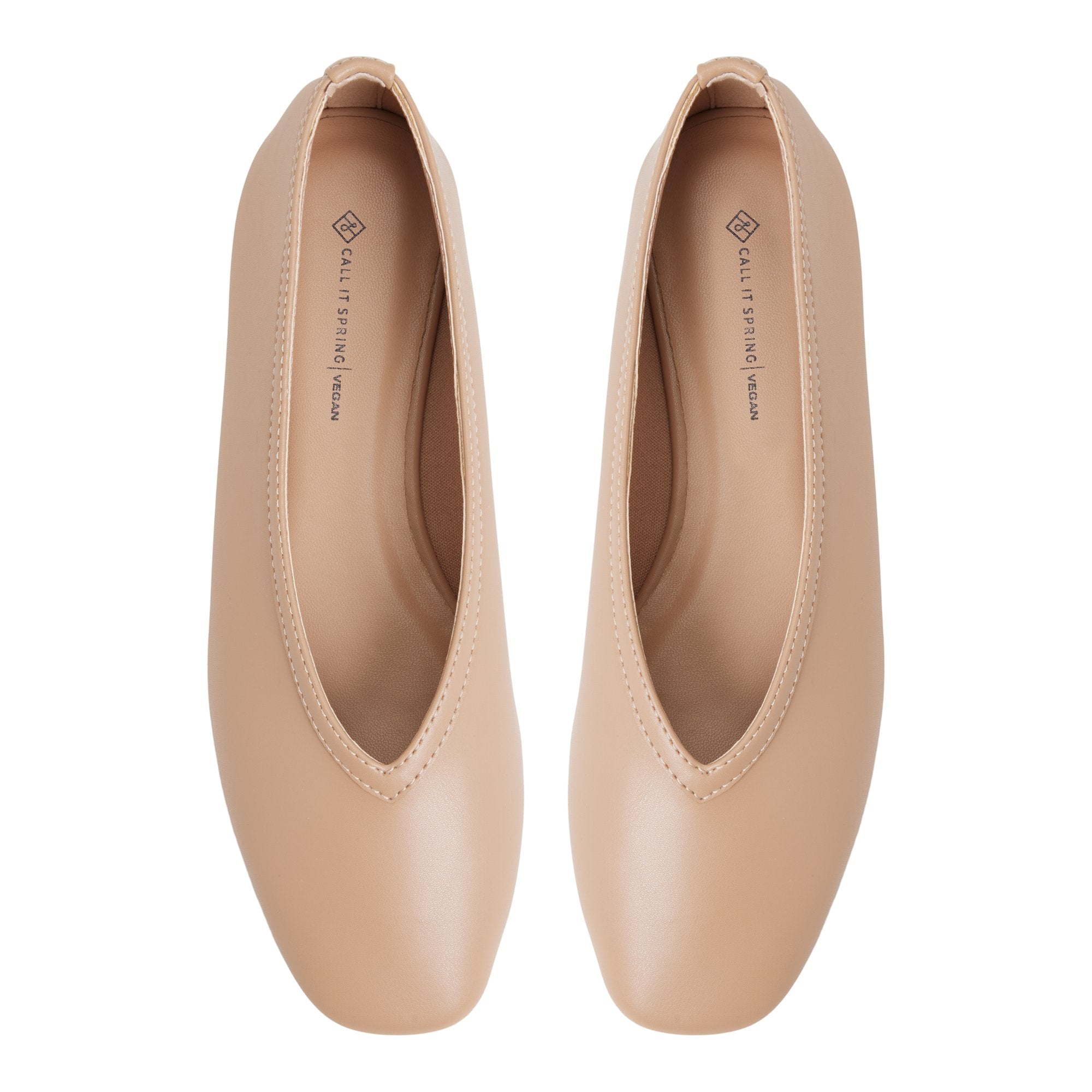 Eleynora / Ballerinas & Mary Janes