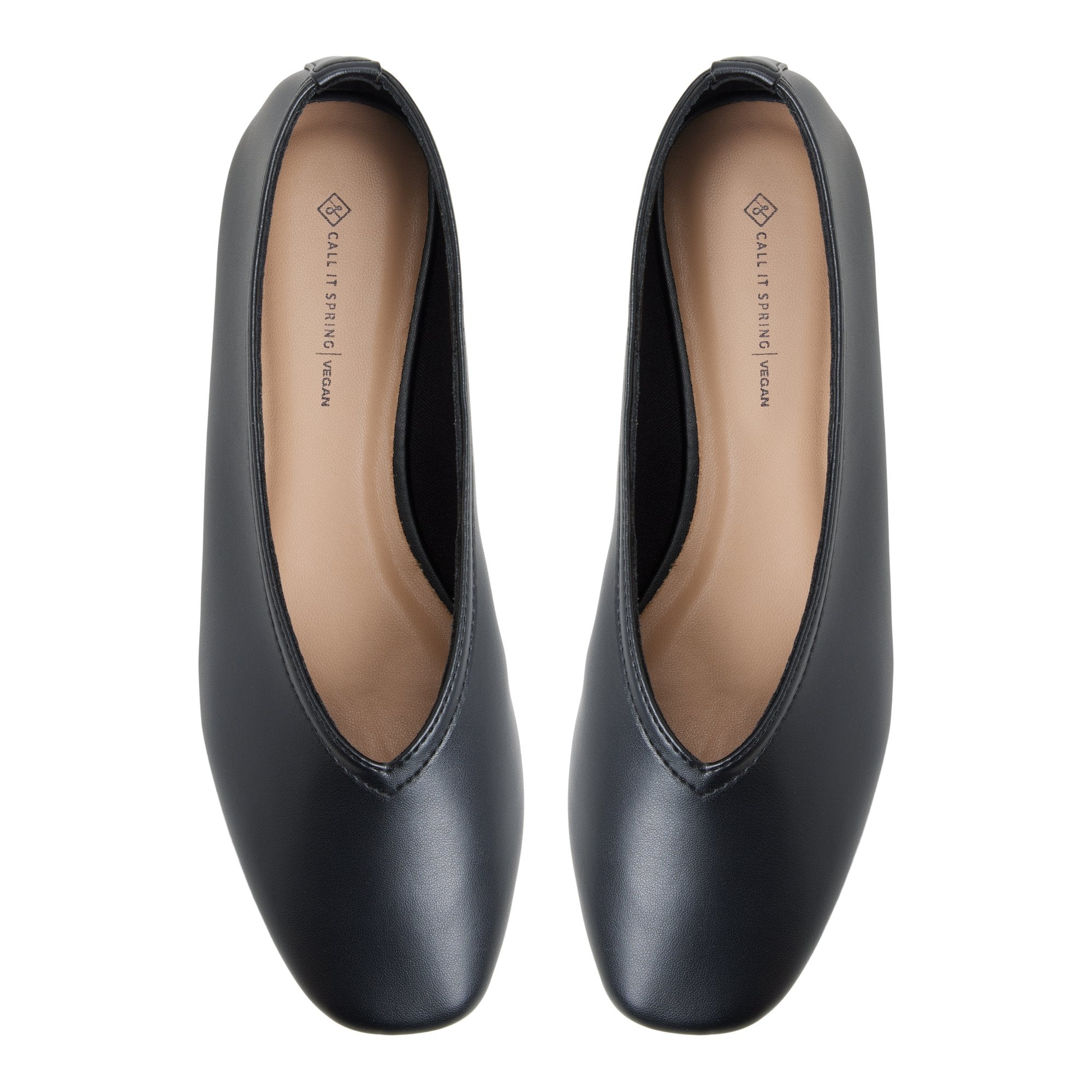 Eleynora / Ballerinas & Mary Janes