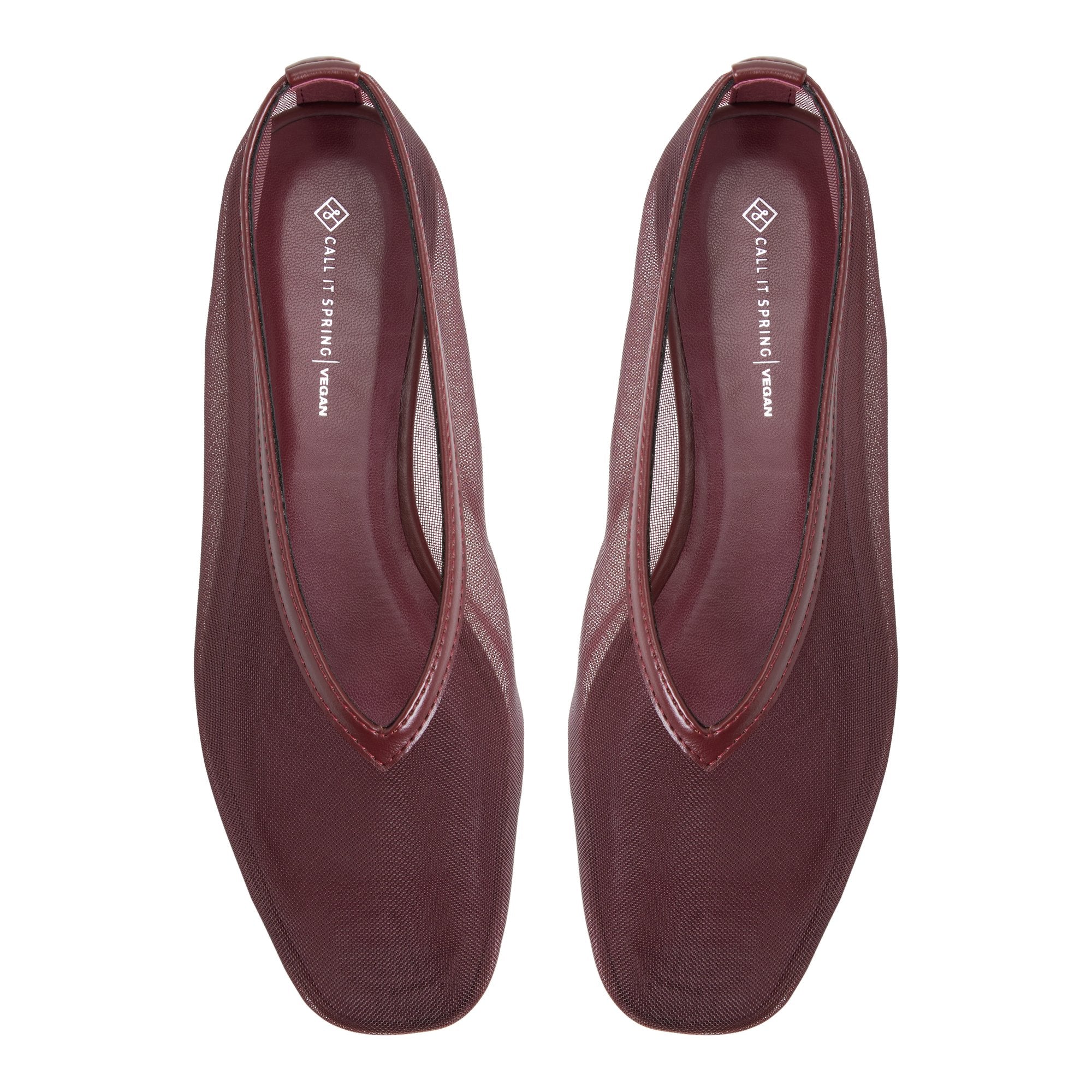 Eleynora / Ballerinas & Mary Janes