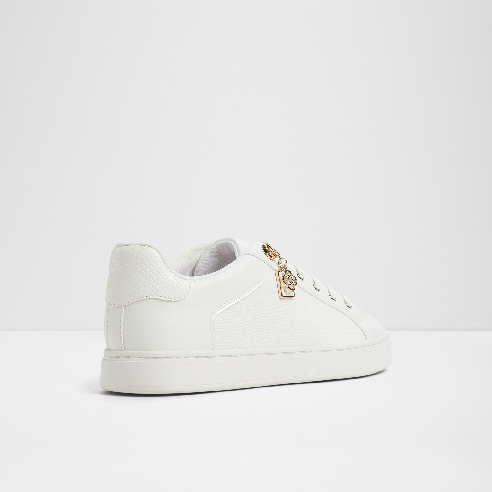 Elgata / Cupsoles