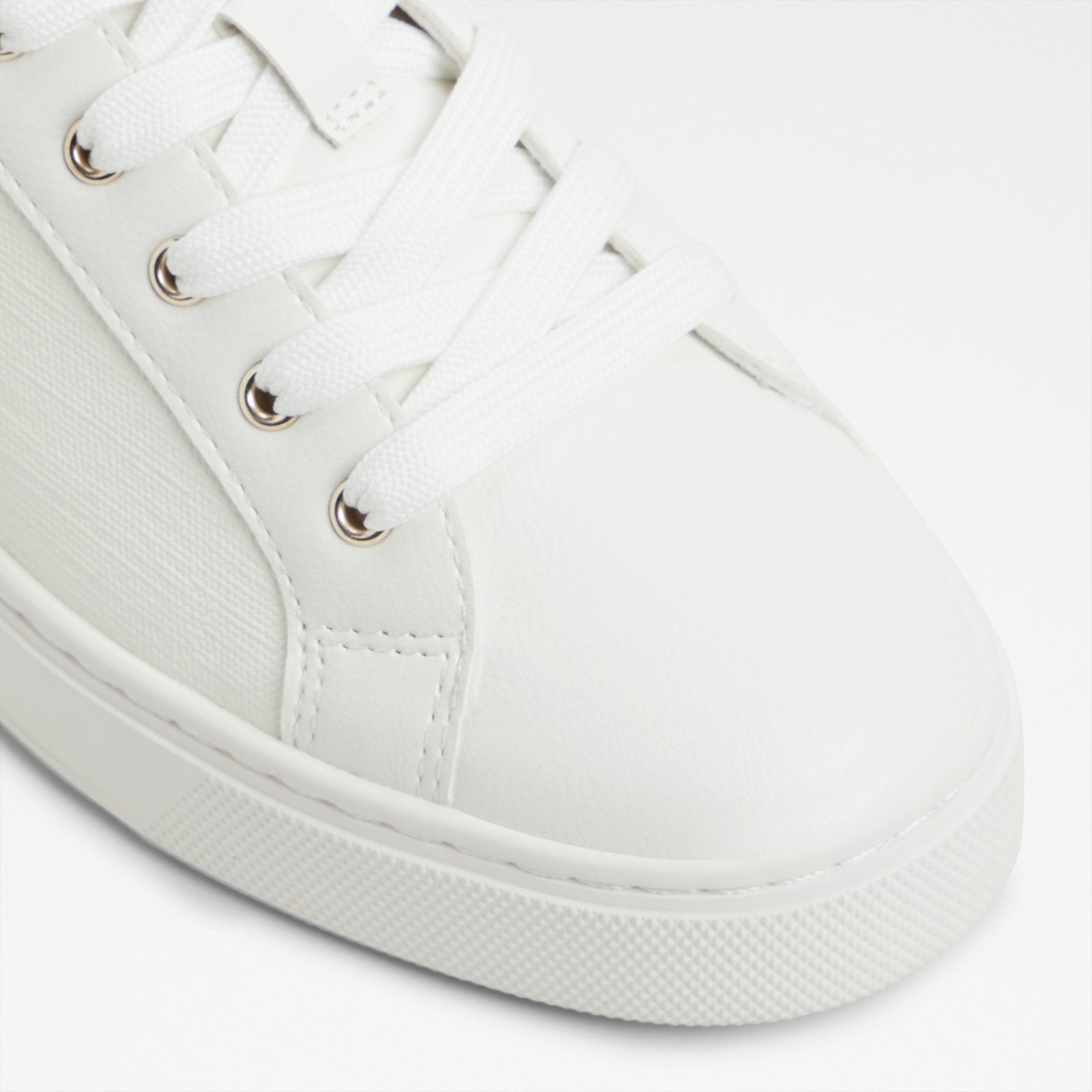 Elgata / Cupsoles