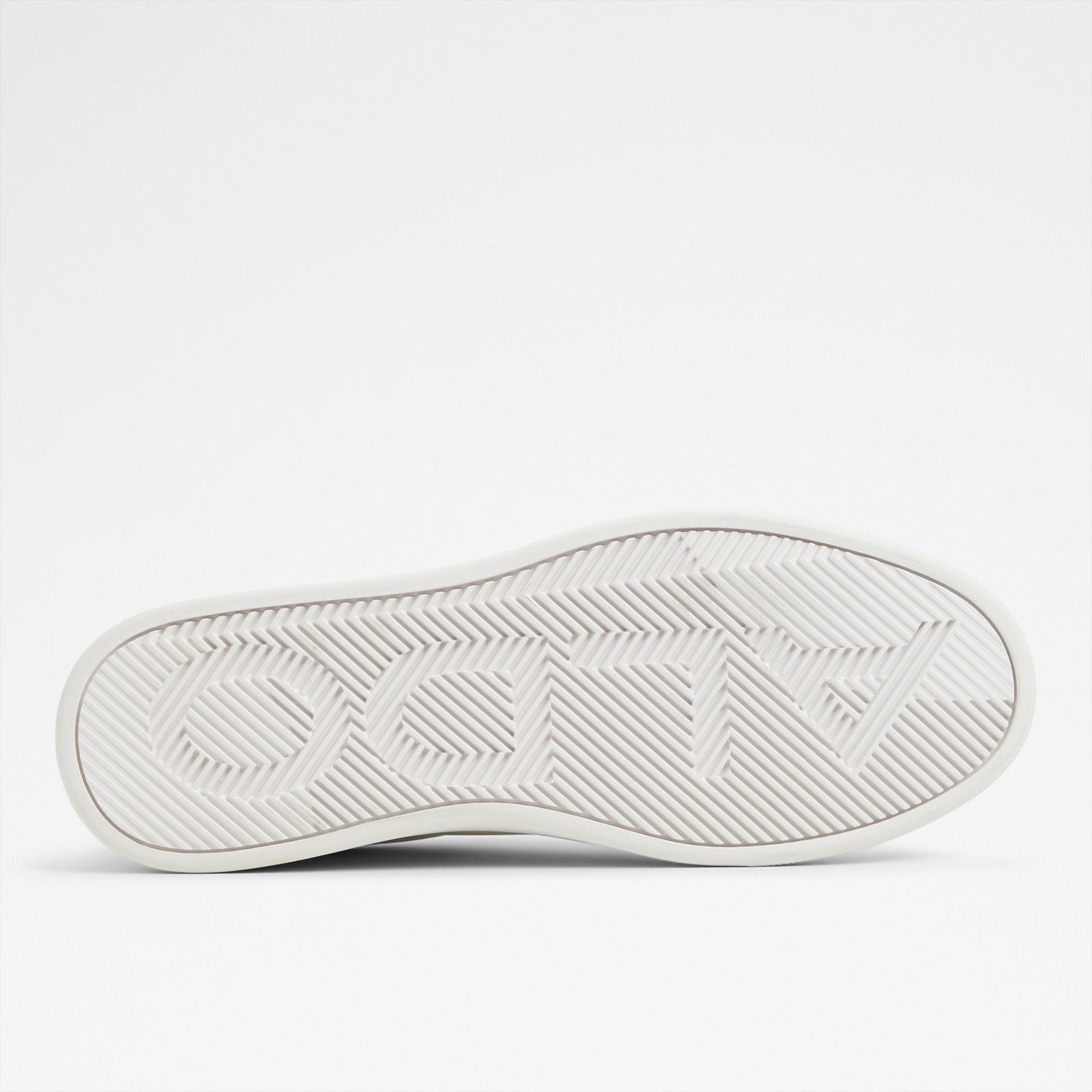 Elgata / Cupsoles