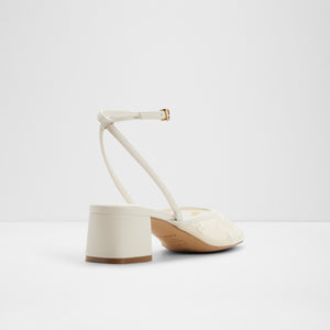Eliaa / Heeled Shoes