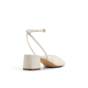 Eliaa / Heeled Shoes