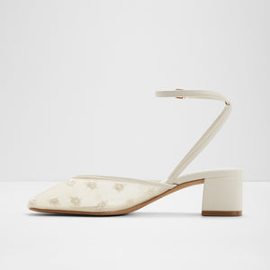 Eliaa / Heeled Shoes
