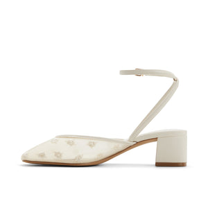 Eliaa / Heeled Shoes