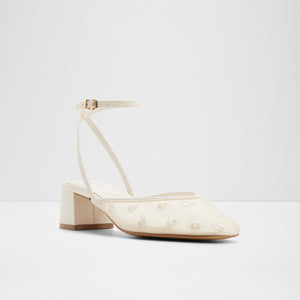 Eliaa / Heeled Shoes