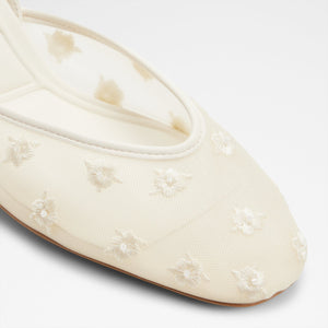 Eliaa / Heeled Shoes
