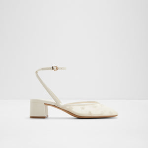 Eliaa / Heeled Shoes