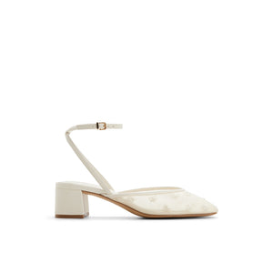 Eliaa / Heeled Shoes