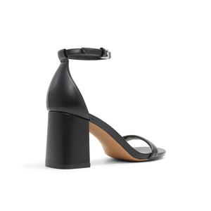 Elianaa / Heeled Sandals