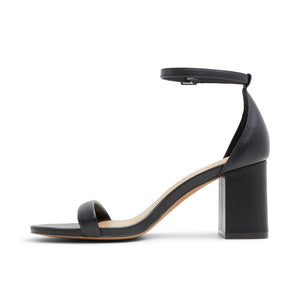 Elianaa / Heeled Sandals