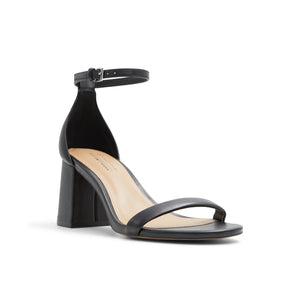 Elianaa / Heeled Sandals