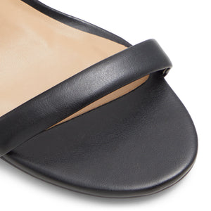 Elianaa / Heeled Sandals