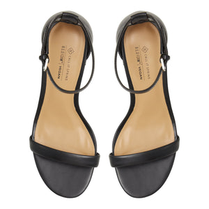 Elianaa / Heeled Sandals