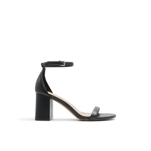 Elianaa / Heeled Sandals