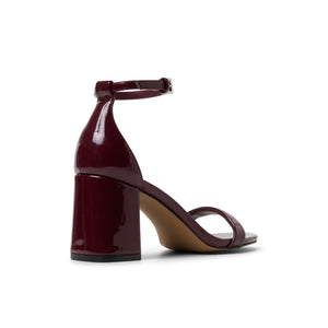 Elianaa / Heeled Sandals