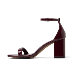 Elianaa / Heeled Sandals