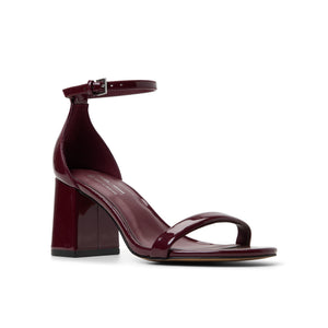 Elianaa / Heeled Sandals