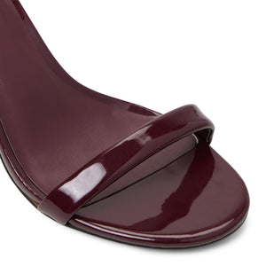 Elianaa / Heeled Sandals