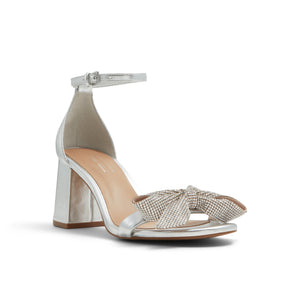 Elianaa  /  Heeled Sandals
