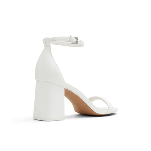 Elianaa / Heeled Sandals