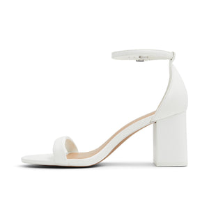 Elianaa / Heeled Sandals