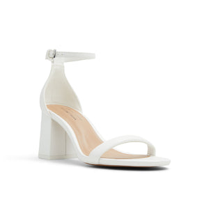 Elianaa / Heeled Sandals
