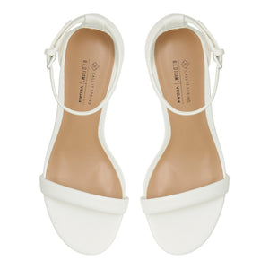 Elianaa / Heeled Sandals