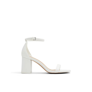 Elianaa / Heeled Sandals