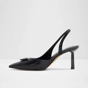 Eliandra / Heeled Shoes