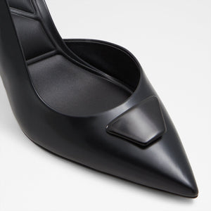 Eliandra / Heeled Shoes