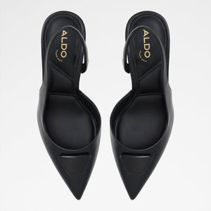 Eliandra / Heeled Shoes