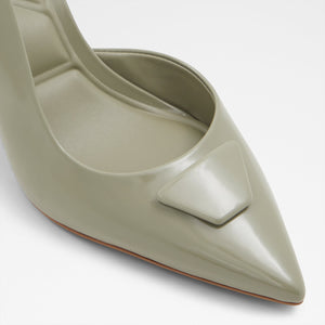 Eliandra / Heeled Shoes