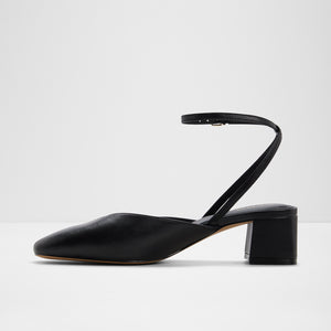 Elianie / Heeled Shoes
