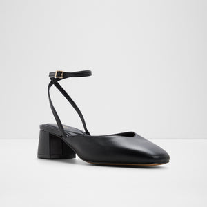 Elianie / Heeled Shoes