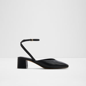 Elianie / Heeled Shoes