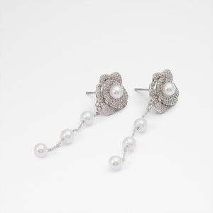 Elianne / Accessories