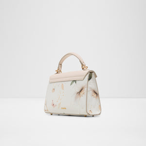 Eliara / Top Handle