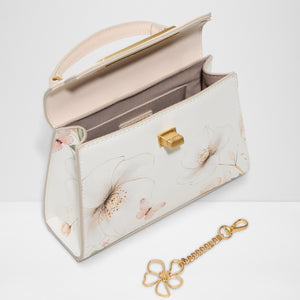 Eliara / Top Handle