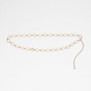 Eliea / Acc Items