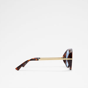 Eliiana / Aviator Sunglasses
