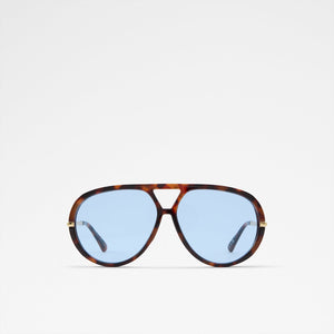 Eliiana / Aviator Sunglasses