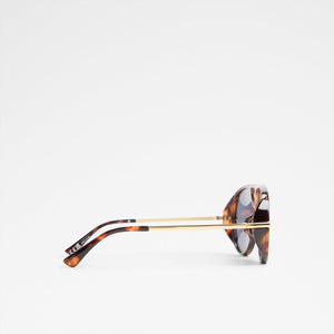 Eliiana / Sunglasses