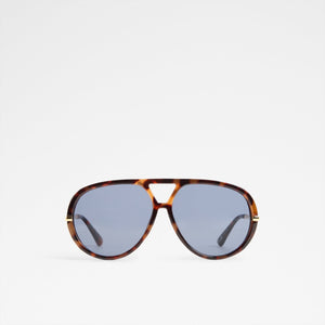 Eliiana / Sunglasses