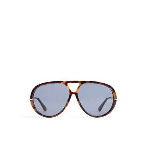 Eliiana / Sunglasses