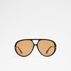 Eliiana / Sunglasses