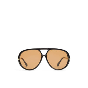 Eliiana / Sunglasses