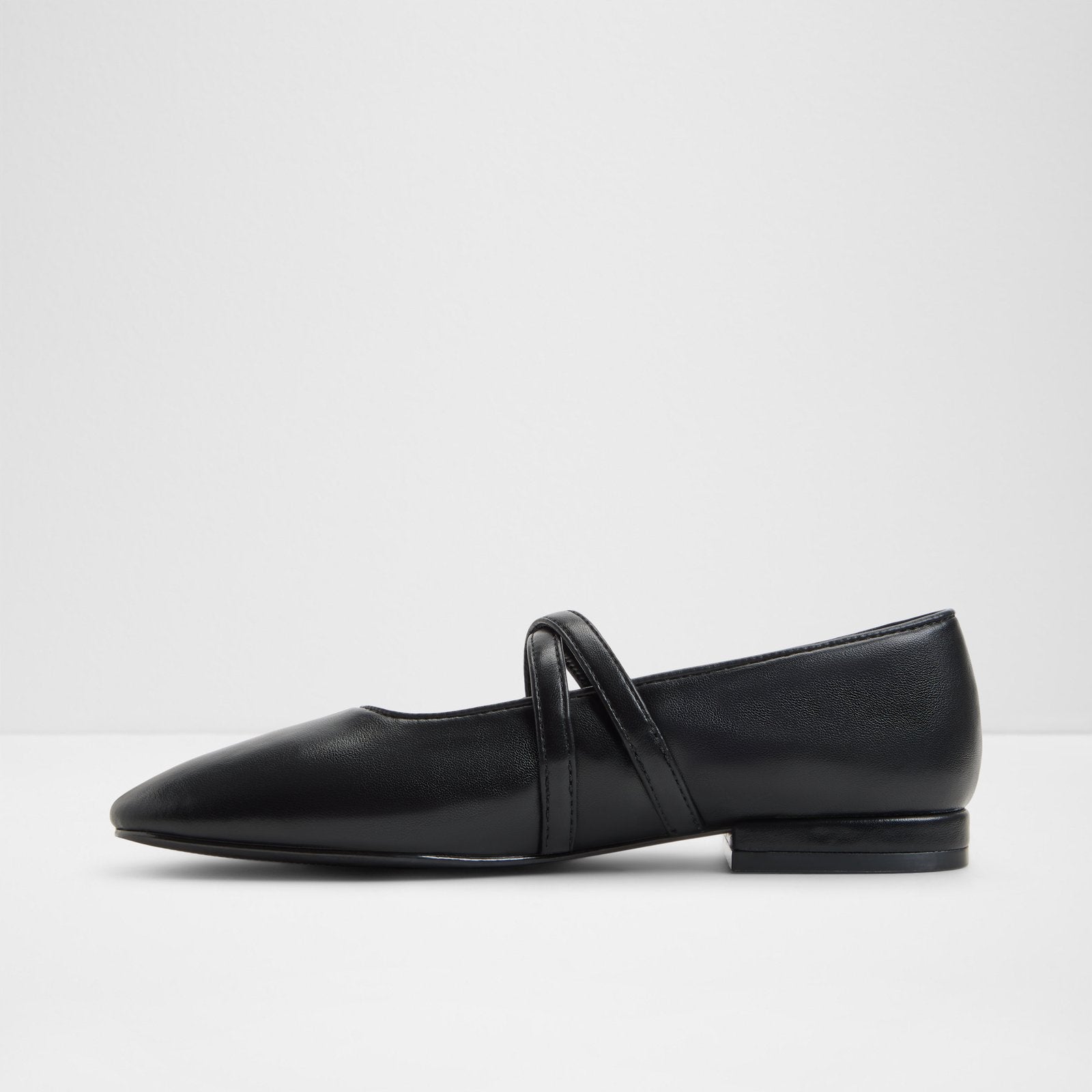 Elinora / Ballerinas & Mary Janes